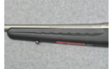 Savage Axis ~ 22-250 Remington - 6 of 9