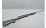 Savage Axis ~ 22-250 Remington - 1 of 9