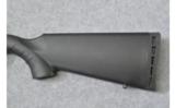 Savage Axis ~ 22-250 Remington - 8 of 9