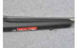 Savage Axis ~ 22-250 Remington - 4 of 9