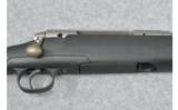 Savage Axis ~ 22-250 Remington - 3 of 9