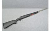 Savage Axis ~ .22-250 Remington - 1 of 9