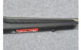 Savage Axis ~ .22-250 Remington - 4 of 9