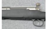 Savage Axis ~ .22-250 Remington - 7 of 9