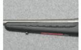 Savage Axis ~ .22-250 Remington - 6 of 9