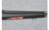 Savage Axis ~ .22-250 Remington - 4 of 9