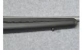 Savage Axis ~ 7MM-08 Remington - 4 of 9