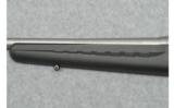 Savage Axis ~ 7MM-08 Remington - 6 of 9