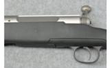 Savage Axis ~ 7MM-08 Remington - 7 of 9
