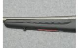 Savage Axis ~ 7MM-08 Remington - 6 of 9