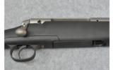 Savage Axis ~ 7MM-08 Remington - 3 of 9