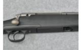 Savage Axis ~.223 Remington - 3 of 9