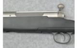 Savage Axis ~.223 Remington - 7 of 9