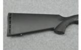 Savage Axis ~.223 Remington - 2 of 9