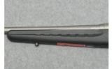 Savage Axis ~.223 Remington - 6 of 9