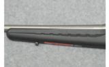 Savage Axis ~.25-06 Remington - 6 of 9