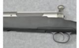 Savage Axis ~.25-06 Remington - 7 of 9