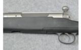 Savage Axis ~ .22-250 Remington - 7 of 9
