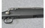 Savage Axis ~ .22-250 Remington - 3 of 9