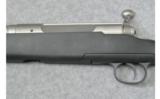 Savage Axis ~ .223 Remington - 7 of 9