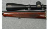 Uberti 1885 High-Wall ~ .45-90 Winchester - 6 of 9