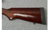 Uberti 1885 High-Wall ~ .45-90 Winchester - 8 of 9