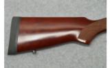 Uberti 1885 High-Wall ~ .45-90 Winchester - 2 of 9