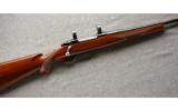 Ruger M77 ~ .270 Winchester - 1 of 7