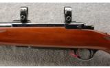 Ruger M77 ~ .270 Winchester - 4 of 7