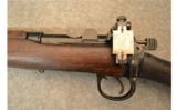 Enfield 2A1 Bolt Action Battle Rifle 7.62x51 NATO - 5 of 9