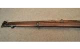 Enfield 2A1 Bolt Action Battle Rifle 7.62x51 NATO - 6 of 9