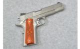 Springfield 1911-A1 ~ .45 ACP - 1 of 1