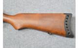 Ruger Mini-14 ~ .223 Remington - 8 of 9