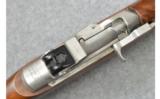 Ruger Mini-14 ~ .223 Remington - 9 of 9