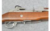 Ruger Mini-14 ~ .223 Remington - 3 of 9