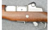 Ruger Mini-14 ~ .223 Remington - 7 of 9