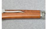 Ruger Mini-14 ~ .223 Remington - 4 of 9