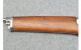 Ruger Mini-14 ~ .223 Remington - 6 of 9