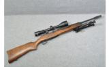 Ruger Ranch Rifle ~ .223 Remington - 1 of 9