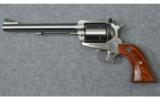 Ruger ~ Super Blackhawk ~ .44 Mag. - 2 of 2