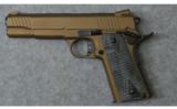 Citadel ~ M1911 A1 FS ~ 9mm - 2 of 2