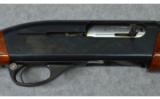 Remington ~ Model 1100 ~ 12 Ga. - 3 of 9