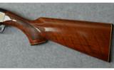 Remington ~ Model 1100 ~ 12 Ga. - 9 of 9