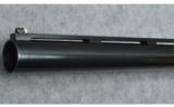 Remington ~ Model 1100 ~ 12 Ga. - 6 of 9