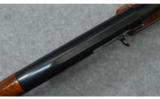 Remington ~ Model 1100 ~ 12 Ga. - 5 of 9