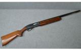 Remington ~ Model 1100 ~ 12 Ga. - 1 of 9