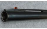 Benelli ~ Montefeltro Super 90 ~ 20 Ga. - 6 of 9