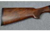 Benelli ~ Montefeltro Super 90 ~ 20 Ga. - 2 of 9
