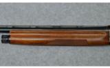 Benelli ~ Montefeltro Super 90 ~ 20 Ga. - 7 of 9