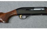 Benelli ~ Montefeltro Super 90 ~ 20 Ga. - 3 of 9